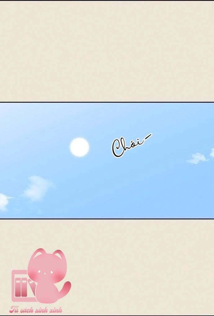 Ranh Giới Tình Yêu Chapter 3 - 21