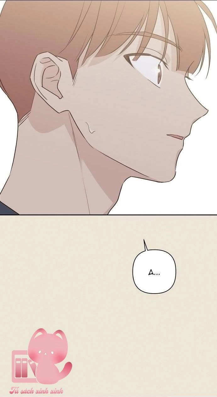 Ranh Giới Tình Yêu Chapter 3 - 22