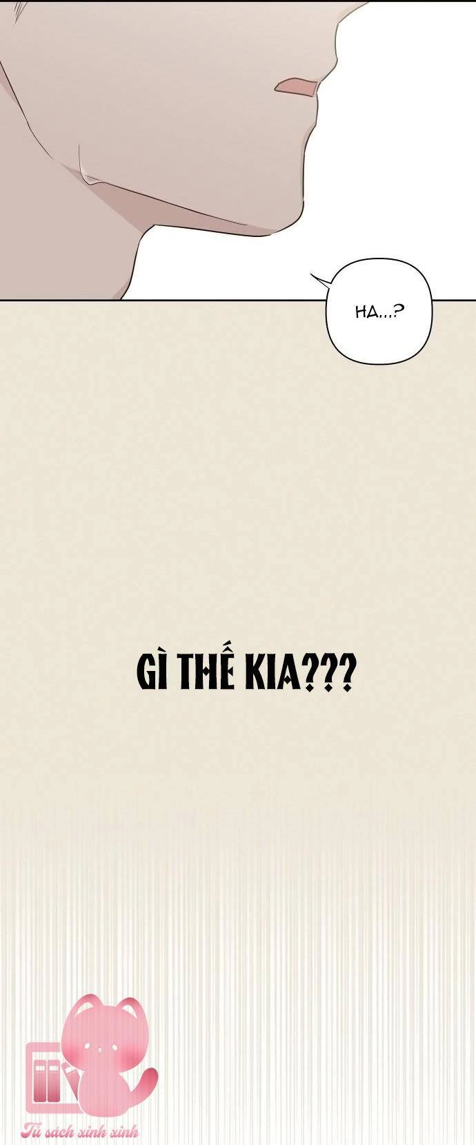 Ranh Giới Tình Yêu Chapter 3 - 23