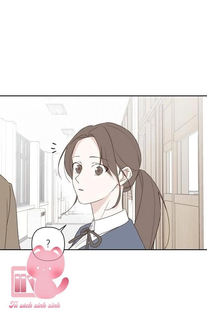 Ranh Giới Tình Yêu Chapter 3 - 27