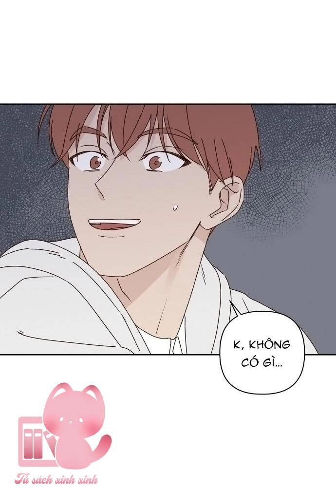 Ranh Giới Tình Yêu Chapter 3 - 31