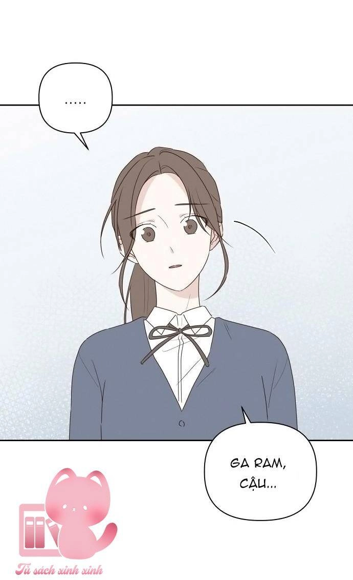 Ranh Giới Tình Yêu Chapter 3 - 33