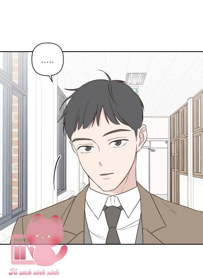 Ranh Giới Tình Yêu Chapter 3 - 44