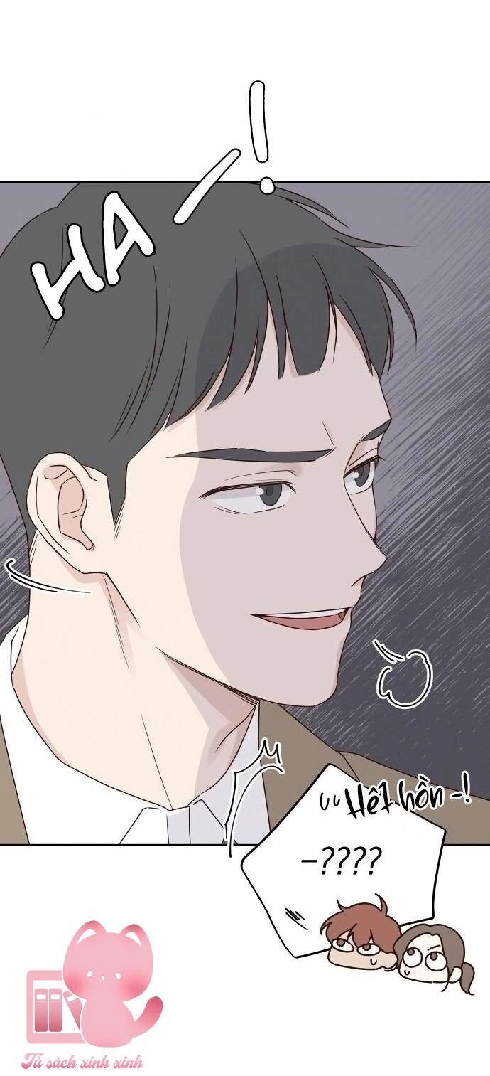 Ranh Giới Tình Yêu Chapter 3 - 45