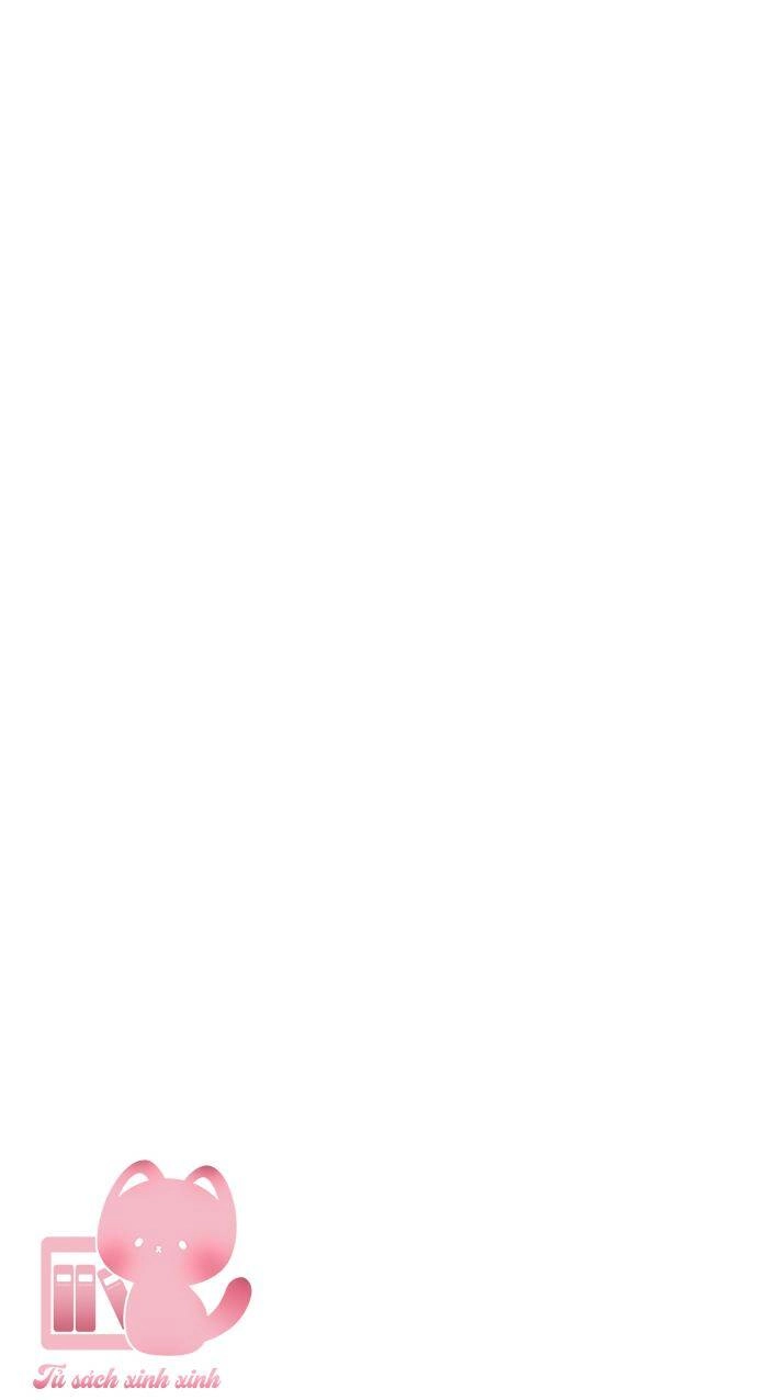 Ranh Giới Tình Yêu Chapter 3 - 49