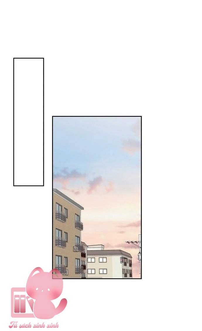 Ranh Giới Tình Yêu Chapter 3 - 50