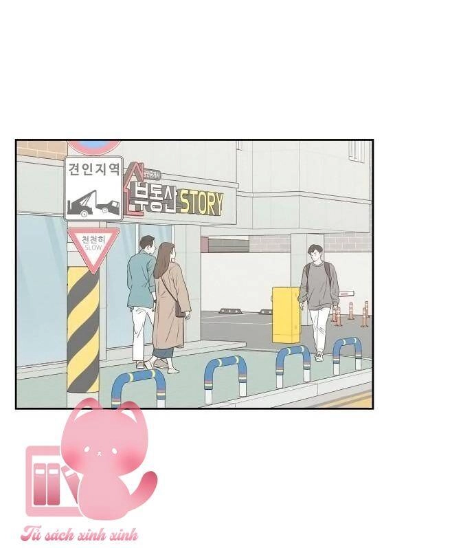 Ranh Giới Tình Yêu Chapter 3 - 53