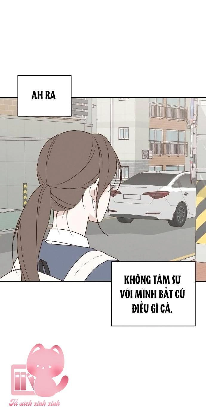 Ranh Giới Tình Yêu Chapter 3 - 55