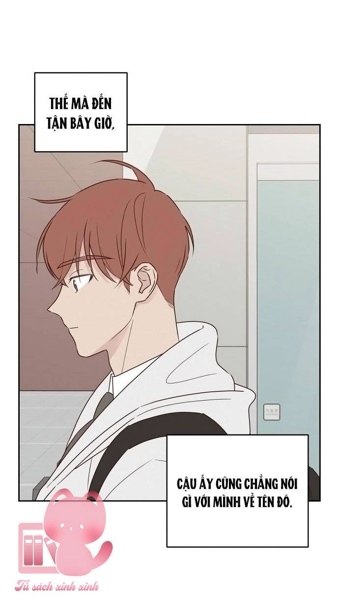 Ranh Giới Tình Yêu Chapter 3 - 57