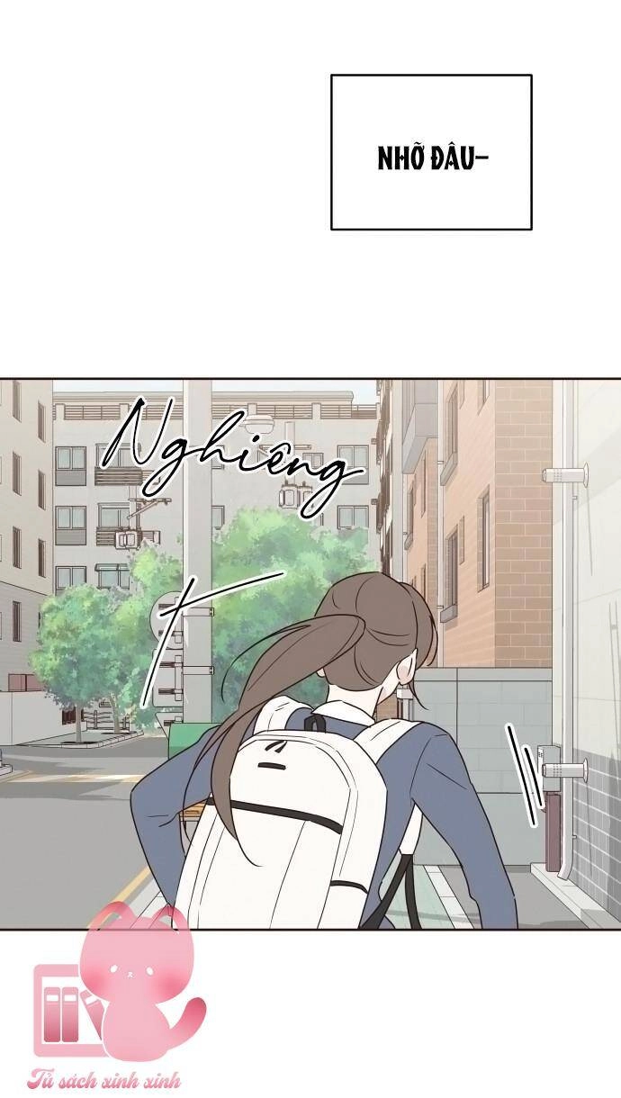 Ranh Giới Tình Yêu Chapter 3 - 60