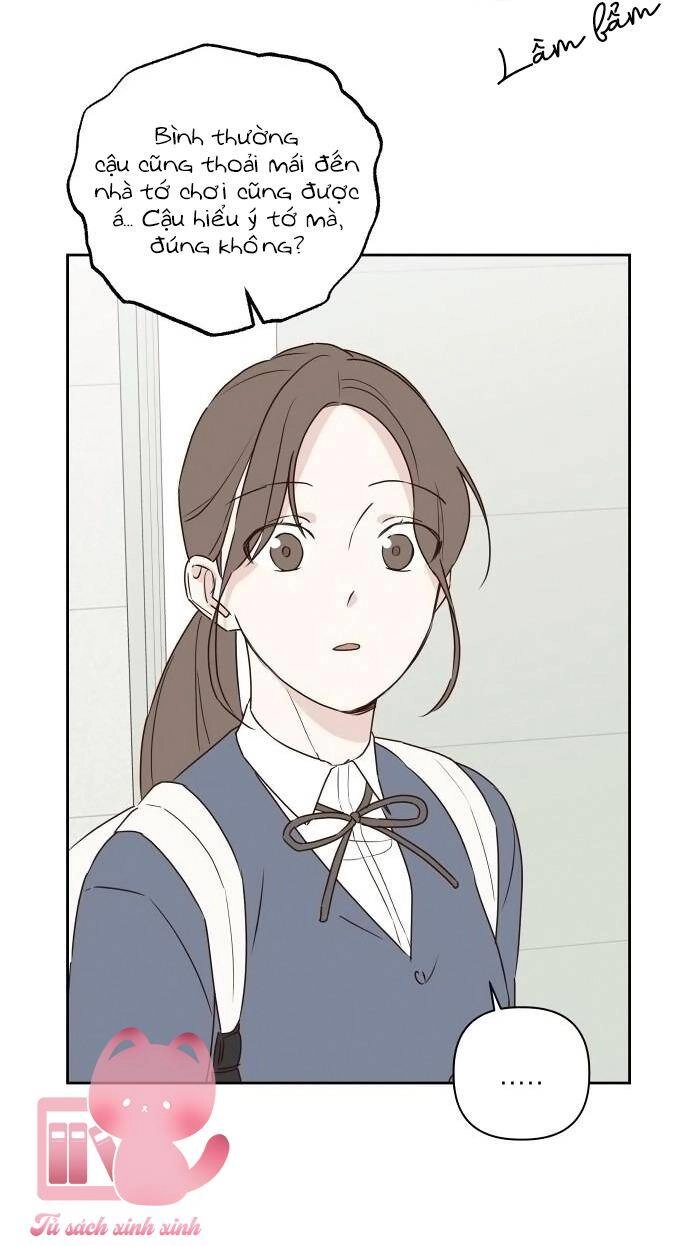 Ranh Giới Tình Yêu Chapter 3 - 71