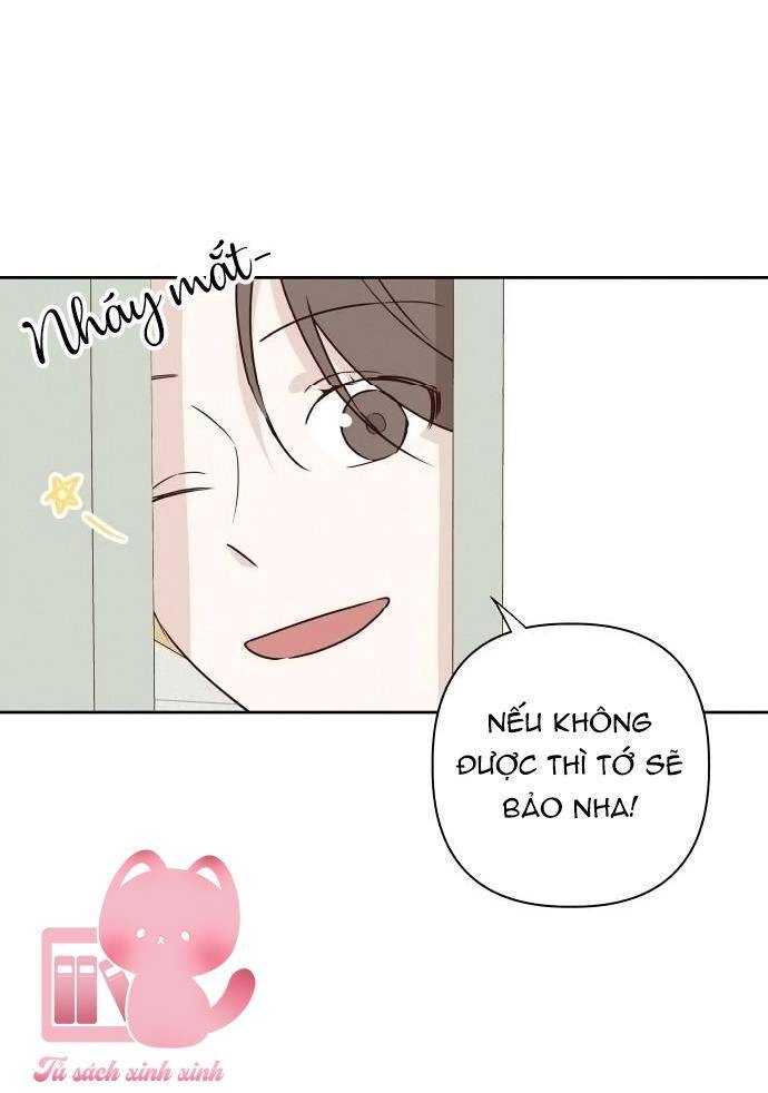 Ranh Giới Tình Yêu Chapter 3 - 74