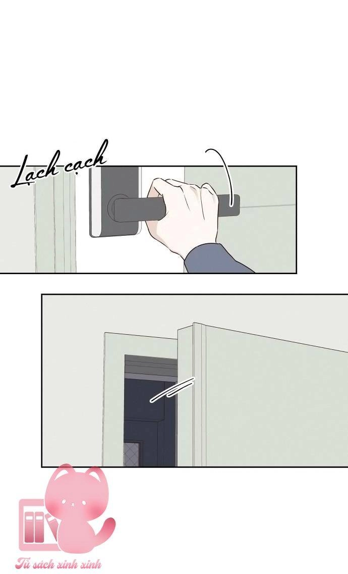 Ranh Giới Tình Yêu Chapter 3 - 78