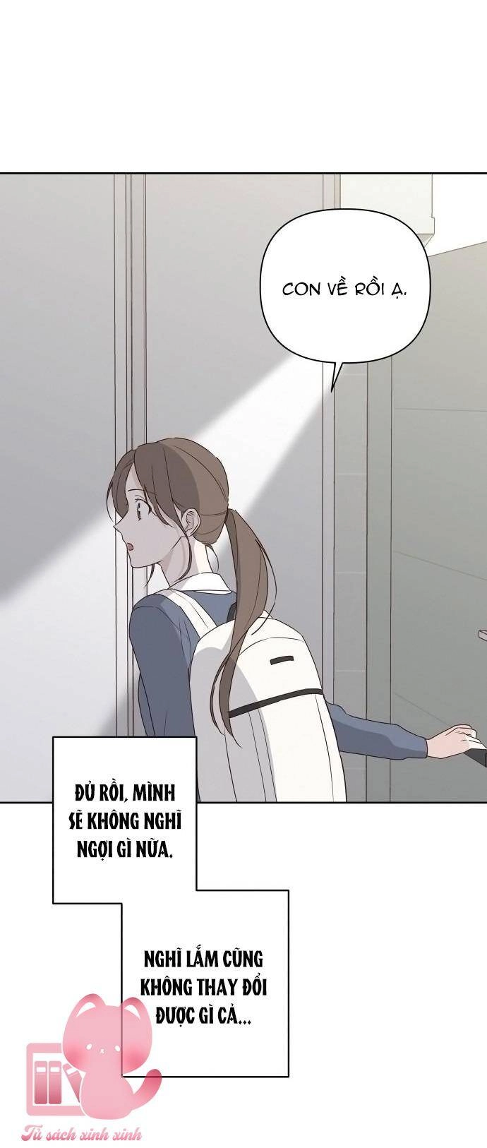 Ranh Giới Tình Yêu Chapter 3 - 79