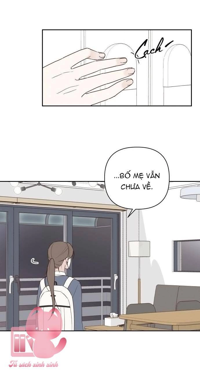 Ranh Giới Tình Yêu Chapter 3 - 80