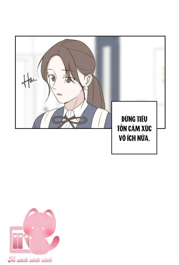 Ranh Giới Tình Yêu Chapter 3 - 81