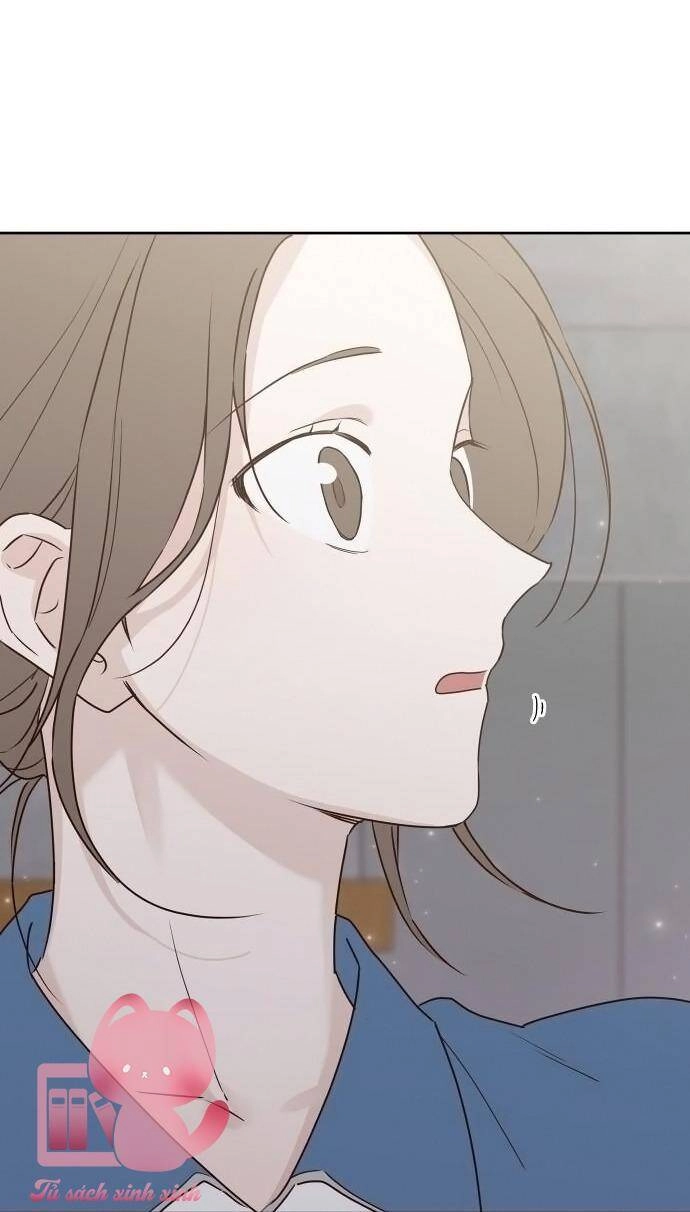 Ranh Giới Tình Yêu Chapter 3 - 86