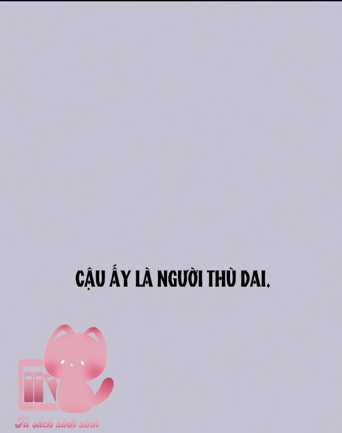 Ranh Giới Tình Yêu Chapter 3 - 87