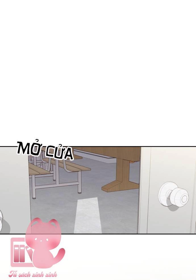 Ranh Giới Tình Yêu Chapter 4 - 5