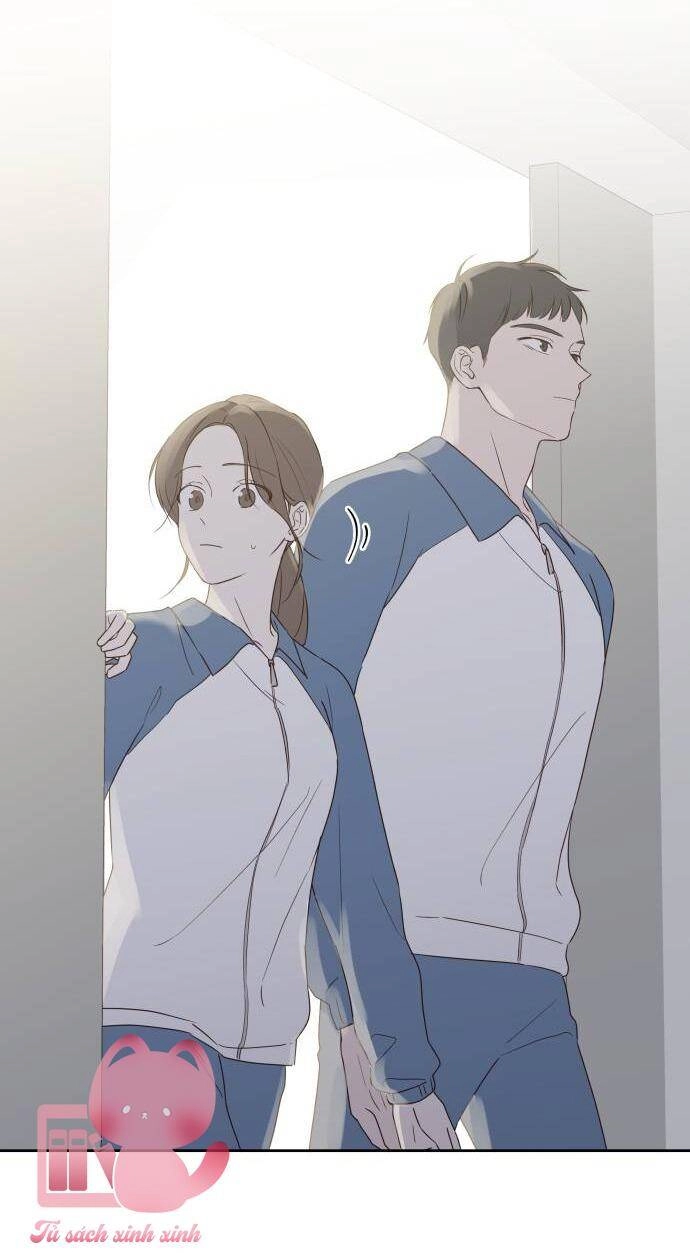 Ranh Giới Tình Yêu Chapter 4 - 6