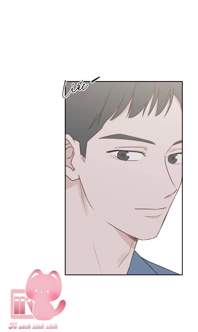 Ranh Giới Tình Yêu Chapter 4 - 9