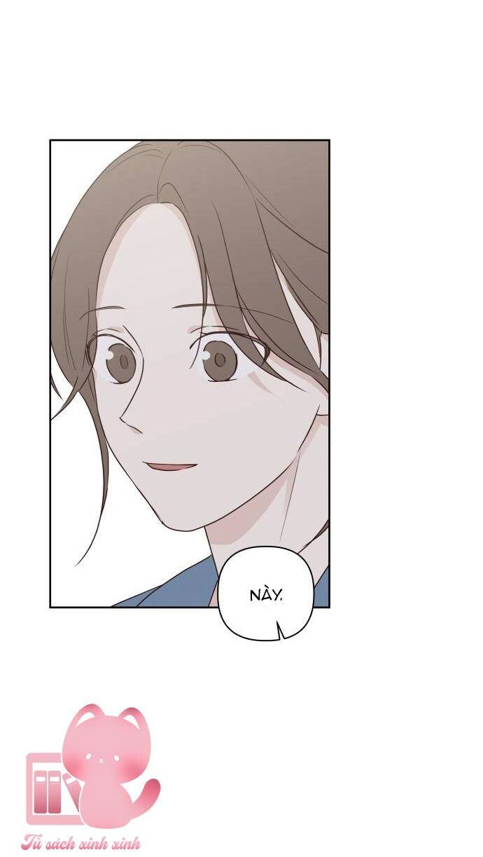 Ranh Giới Tình Yêu Chapter 4 - 10