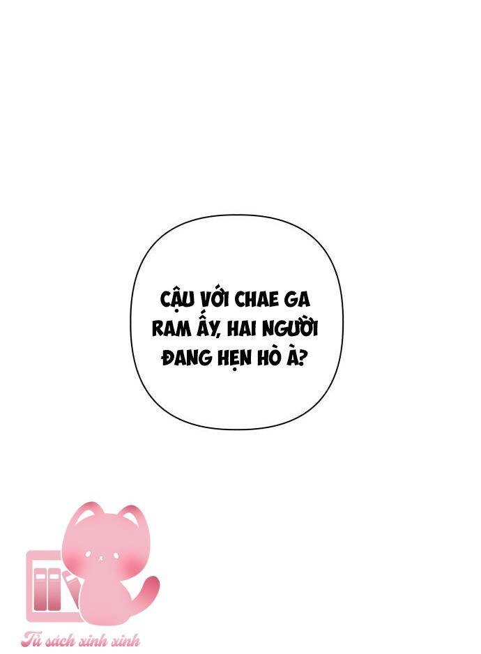 Ranh Giới Tình Yêu Chapter 4 - 11