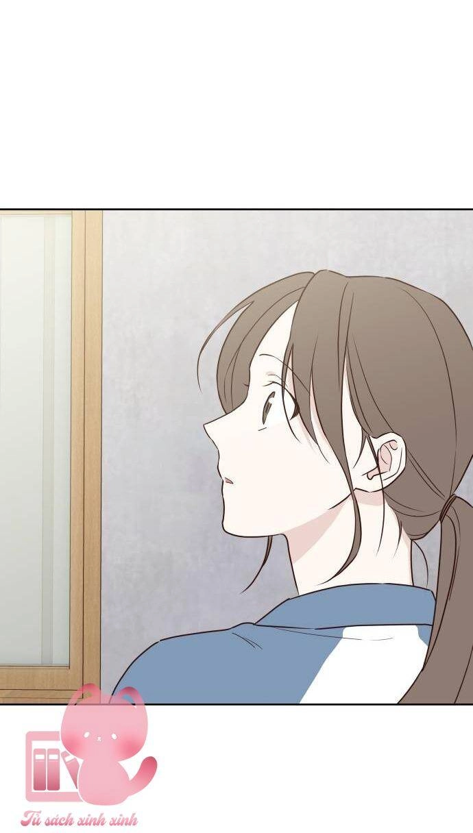 Ranh Giới Tình Yêu Chapter 4 - 13