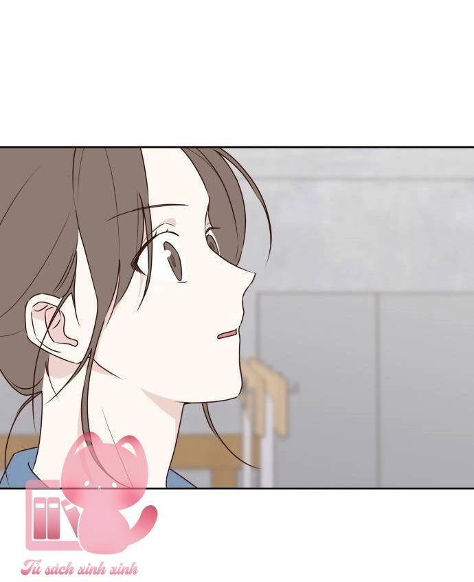 Ranh Giới Tình Yêu Chapter 4 - 19