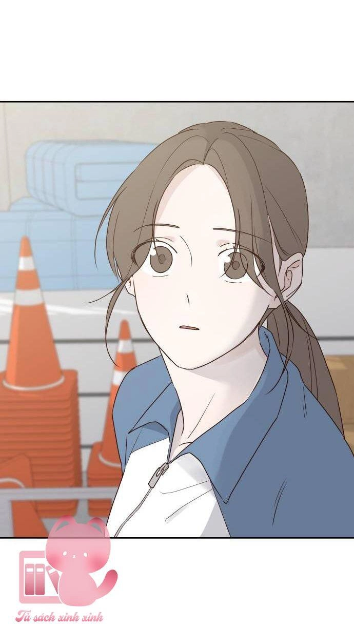 Ranh Giới Tình Yêu Chapter 4 - 24