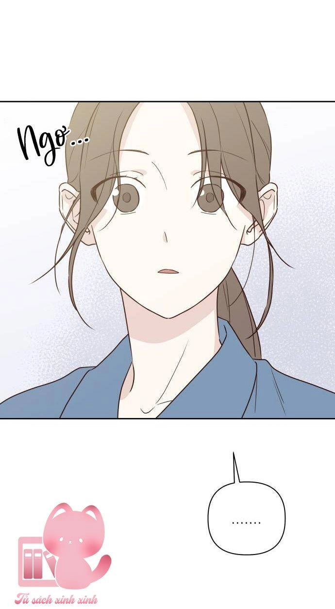 Ranh Giới Tình Yêu Chapter 4 - 27