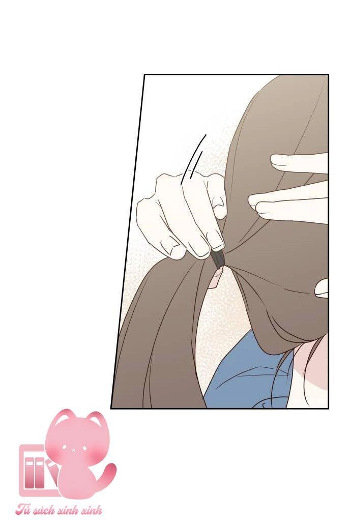 Ranh Giới Tình Yêu Chapter 4 - 35