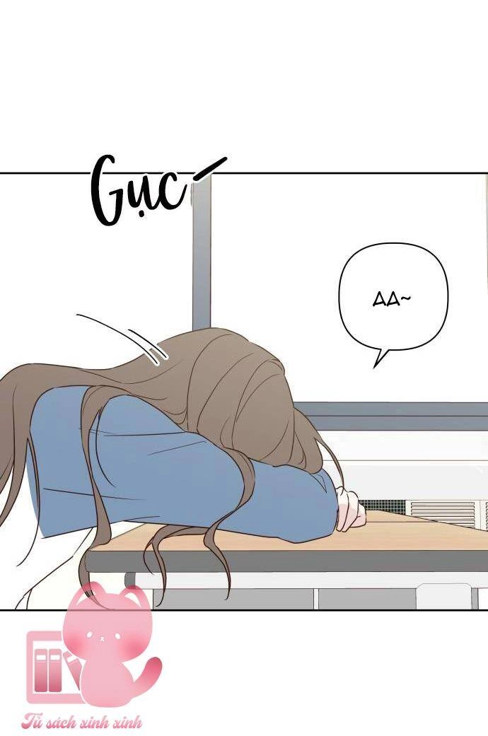 Ranh Giới Tình Yêu Chapter 4 - 36