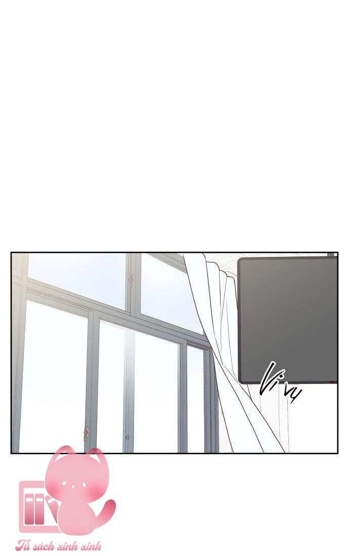 Ranh Giới Tình Yêu Chapter 4 - 38