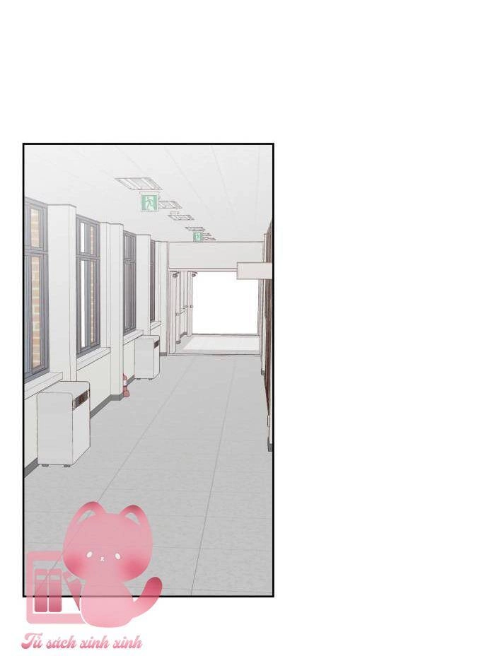 Ranh Giới Tình Yêu Chapter 4 - 39