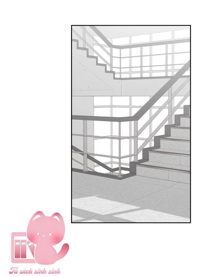 Ranh Giới Tình Yêu Chapter 4 - 40