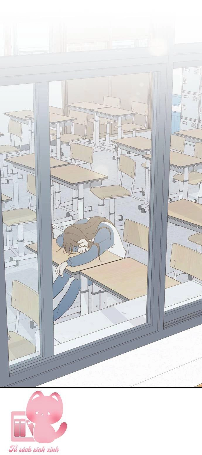 Ranh Giới Tình Yêu Chapter 4 - 41