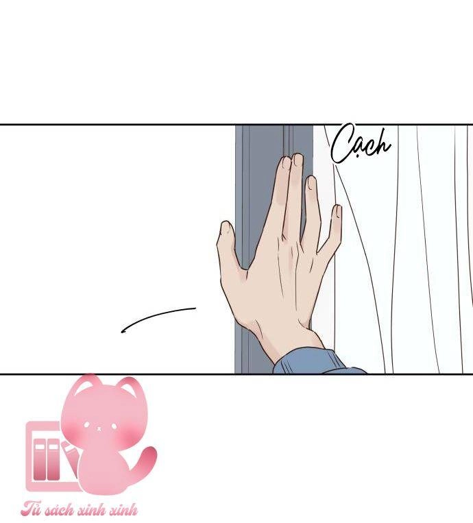 Ranh Giới Tình Yêu Chapter 4 - 43