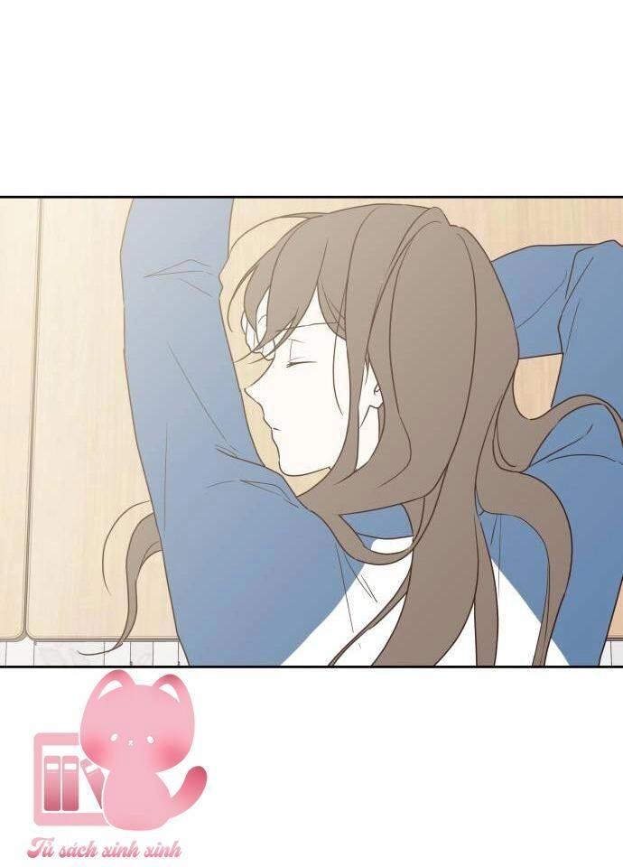 Ranh Giới Tình Yêu Chapter 4 - 44