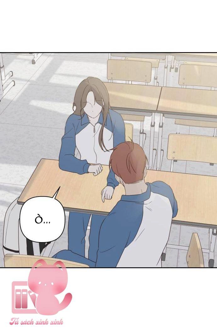 Ranh Giới Tình Yêu Chapter 4 - 47