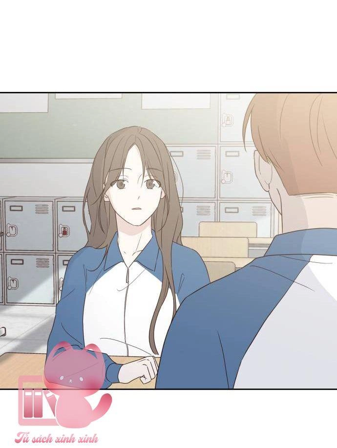 Ranh Giới Tình Yêu Chapter 4 - 48