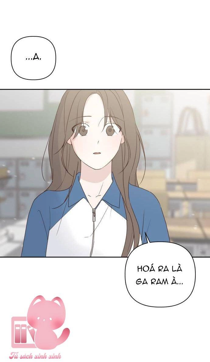 Ranh Giới Tình Yêu Chapter 4 - 49