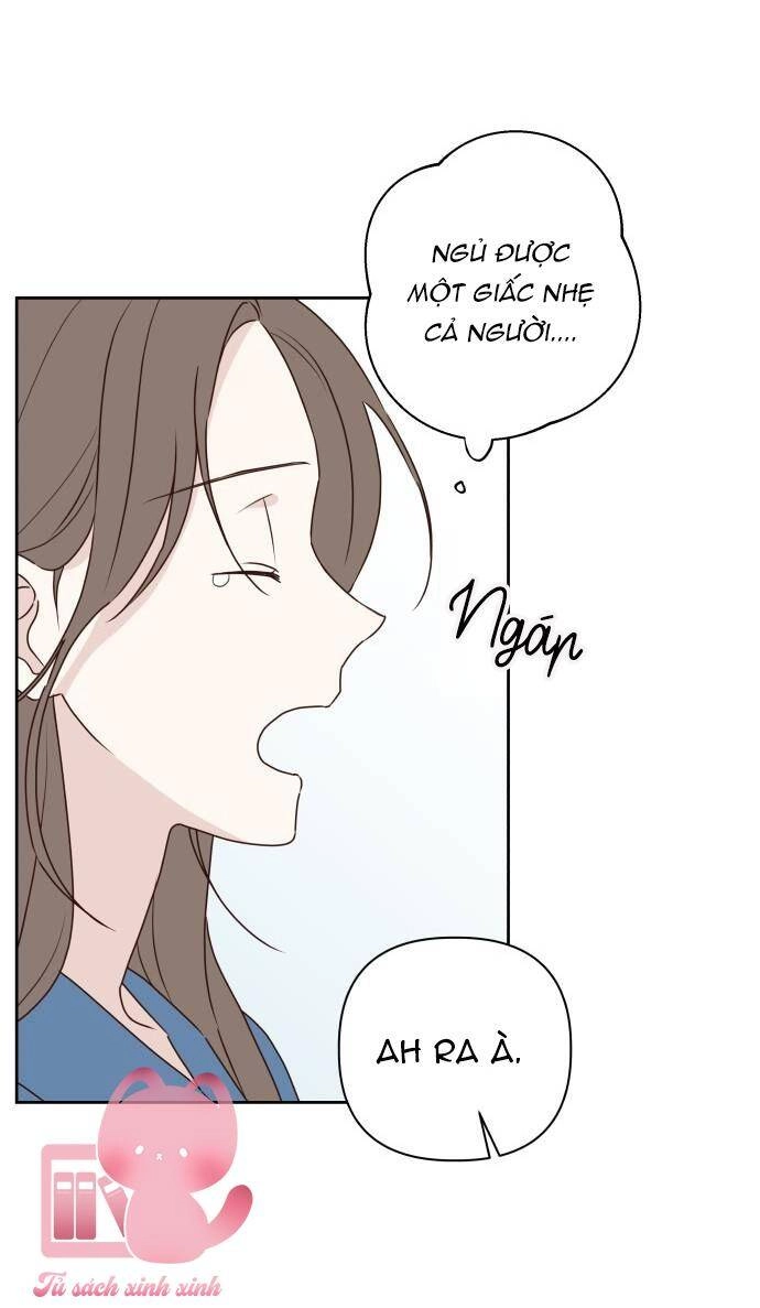 Ranh Giới Tình Yêu Chapter 4 - 51