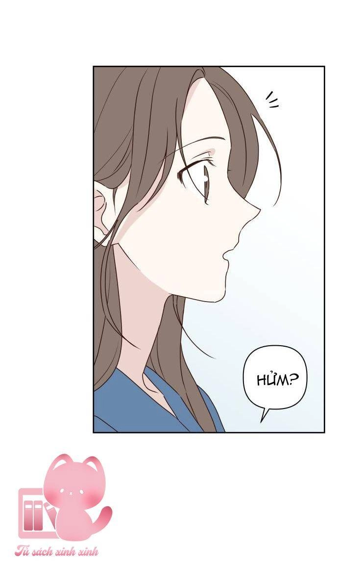 Ranh Giới Tình Yêu Chapter 4 - 52