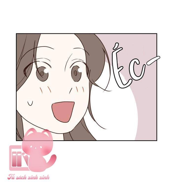 Ranh Giới Tình Yêu Chapter 4 - 54