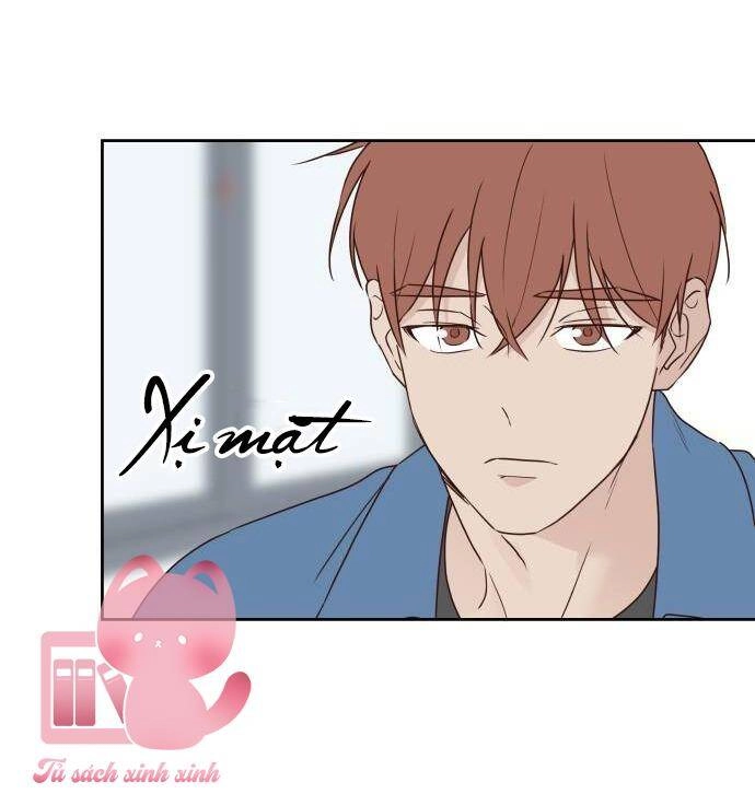 Ranh Giới Tình Yêu Chapter 4 - 57