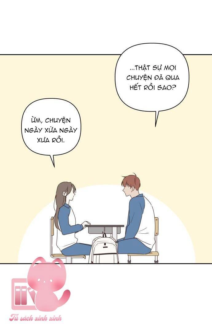 Ranh Giới Tình Yêu Chapter 4 - 59