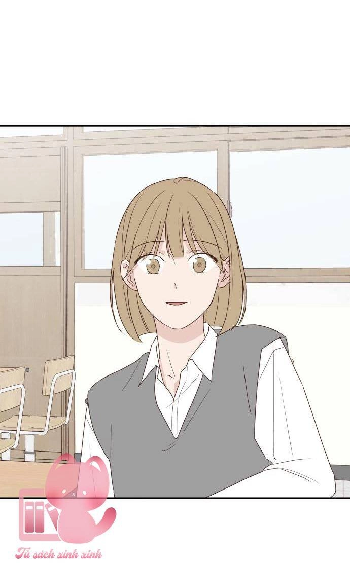 Ranh Giới Tình Yêu Chapter 4 - 61