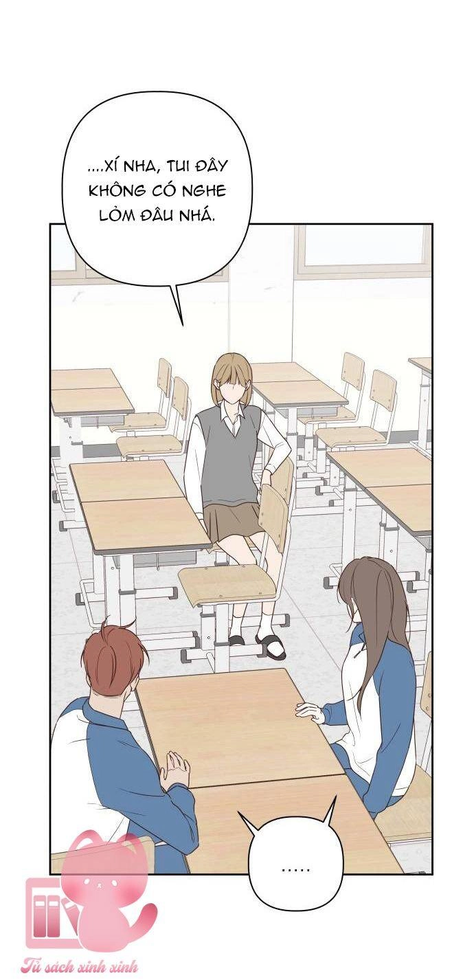 Ranh Giới Tình Yêu Chapter 4 - 62