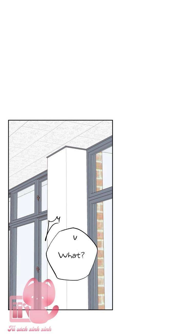 Ranh Giới Tình Yêu Chapter 4 - 67